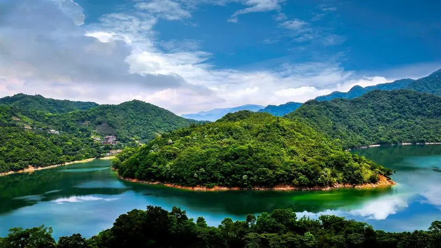 高效高端独特